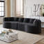 Canapé modulaire Boneless-1302038887