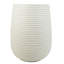 Mikos Planters Handmade Pot Planter-110913205