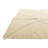 Osbourne Beige Rug