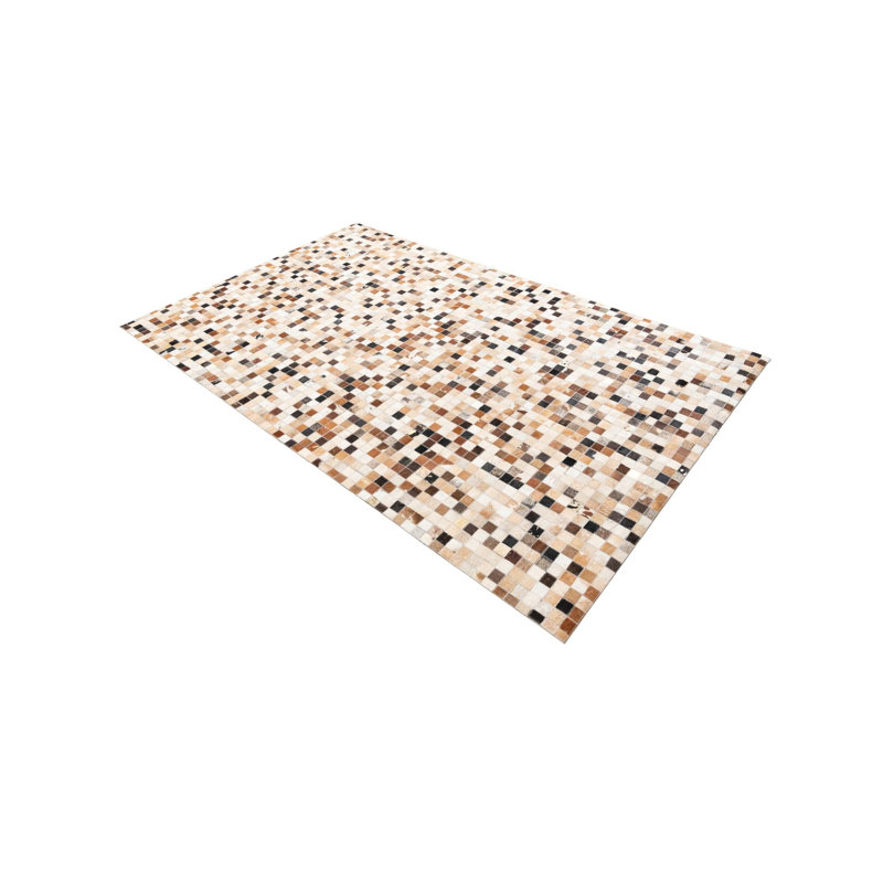 Orlowski Multi Rug