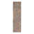 Runner 2'2" x 8'
