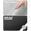 Tapis pour salle de bain-1033215195-1033215190