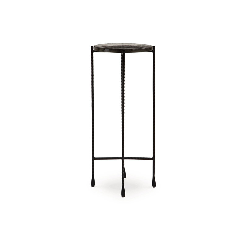 Kap Accent Table