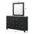 Kaetlyn Piece Bedroom Set-389983784