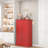 41'' Kitchen Pantry-119183600