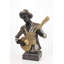 Seshadri Figurines & Sculptures