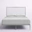Grand lit plateforme Annika-1856881492