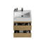 Grand meuble-lavabo mural avec rangement Modern-1420374242-1420374240