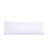  Microfiber Pillowcase-1696689915