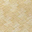 Tapis Maliana-1731287264