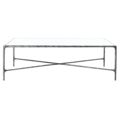 Evelynn Single Coffee Table