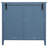 Kylis 31.54'' W Nightstand-1589819218