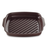 Nordic Ware 12" Texas Searing Griddle