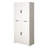 Bayview 72'' Kitchen Pantry-706845692