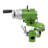 Grinding Machine Tool Holder U2 Universal Grinding Machine Multifunctional Grinding Stand