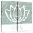 Tergel Clarity Lotus