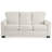 Clorene Upholstered Sleeper Sofa-90328352-90328350