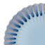 Pfaltzgraff Lucinda 12-Piece Dinnerware Set, Service For 4