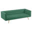 Dust Sofa-1031868570-1031868760-1069203939
