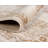 Ulla Oriental Indoor Rug-61945467