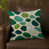 Beach Glass Greens