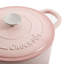 Cocotte ronde artisanale en fonte antiadhésive Crock-pot-1502861017-1494736574
