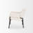 Gloriette 30.5'' Wide Armchair-170865007