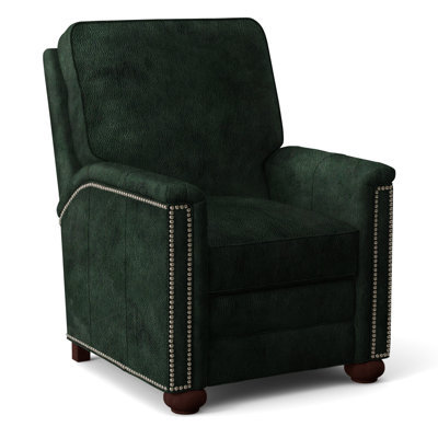 Randleman Power Recliner