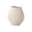 Aluminum Table Vase-95809147