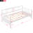 Modern Solid Wood Daybed-1261586361-1261586363