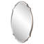 Miroir d'appoint Haneefa