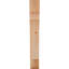 Attelle de genou olympique-31229527-31230593-29309935