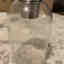 Customer photo 3 of 3