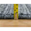 Tapis unique 12 pi 1 po x 15 pi 1 po Shelbee