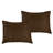 Vaetilda Luxury 9 Piece Complete Bed In Bag Set-109426638-109426639