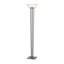 Taper 71" Torchiere Floor Lamp-96124355-96124358