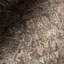 Tapis en mélange de jute de polyester Jeccica-2026037366