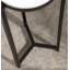 Table de bout Eveland Stone-1489215591-1543521780