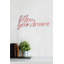 Wall Decor on Resin-1359054852