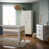 White/Beige selected