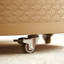 Table basse Simple Creative