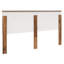 Headboard-162441753-162441757