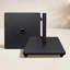 Free Standing Umbrella Base with Casters