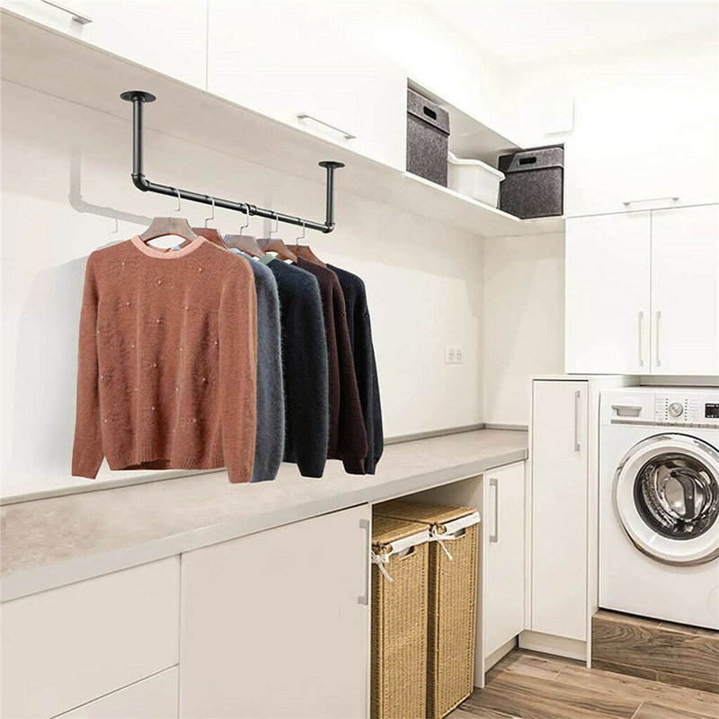 51cm Clothing Rack