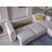 Fima Convertible Sectional Raf Oscar White-1334028943