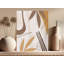 Wrapped Canvas Print Set-1372079398