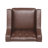 CLUB CHAIR
