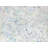 Mixed Media Print-1427863260-1427863239