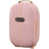 Pink is out of stock selected