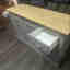 Customer photo 4 of 4
